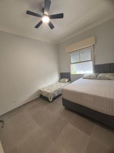 Apartamento Enseada - Guarujá SP