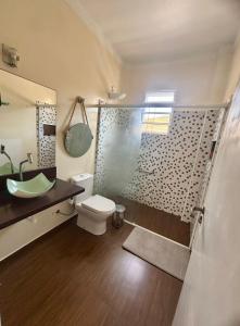 Apartamento Enseada - Guarujá SP