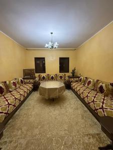 Location longue durée