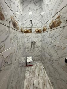 Location longue durée