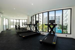 Capri Residence Bangtao