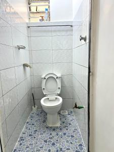 Rustic studio milimani