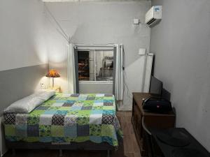 Studio Morro das Pedras Floripa com Jacuzzi