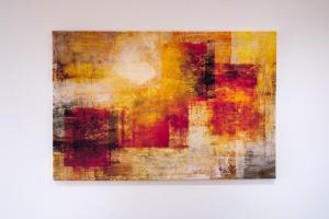 Les balcons de St Martin 2