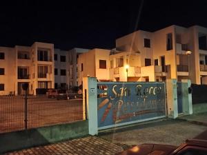 Kalabria San Rocco Isca Marina 200 m plaża