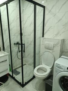 Apartman Leontina Vrnjačka Banja