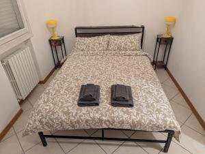 Il Centro Apartments 3