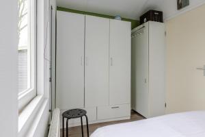 Huisje aan het einde - 273