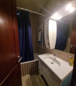 Luxury home tunisia mall lac 2