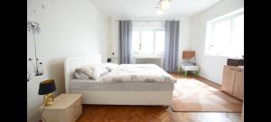 Pension Paradise Slowakia