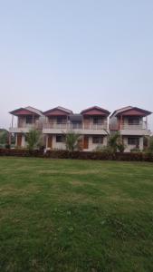 Shri Balaji Resort