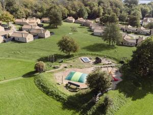 Middelfart Home- nearby free waterpark access