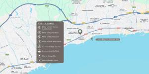 VACATION MARBELLA I Puente Romano Apartment, Brand-New, Exclusive Location in Marbella Golden Mile, Close to Fine Dining, The Beach and The Marina