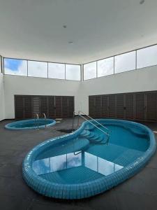 Shahiqa Palas Horizon Residence