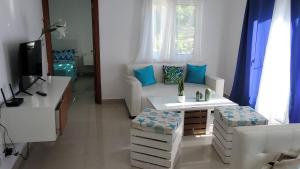 Real serena village 2