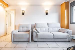 Tamarindo I by Terreta Rentals