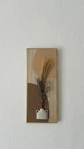 Le Repos Marnais - Accès Paris Rapide