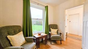 BrynView - 3 Bedroom Holiday Home - Reynoldston