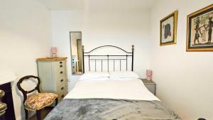 BrynView - 3 Bedroom Holiday Home - Reynoldston