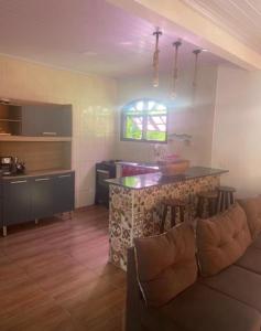 Casa próximo a Trindade Paraty