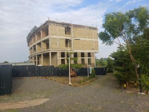 Lorateng Resort - Rusinga