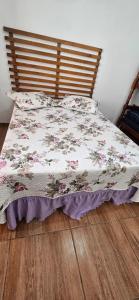 Casa próximo a Trindade Paraty