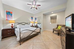 Turquoise Place Beachside Retreat