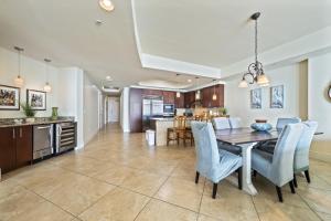 Turquoise Place Beachside Retreat