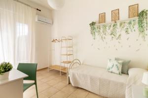 Cagliari Center - Sonnino House