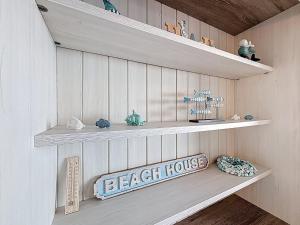 Flat Petit Cuberdon - De Panne