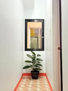 Casita del Mabini - Homestay