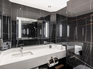 Sofitel London Gatwick