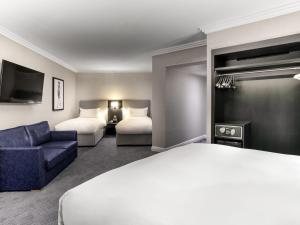 Sofitel London Gatwick