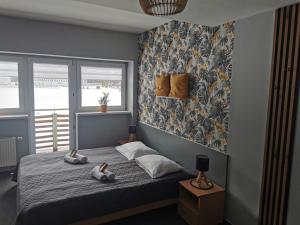 Gościniec nad Olzą