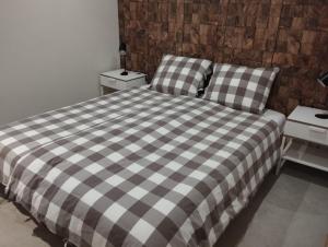 Atidos appartementen