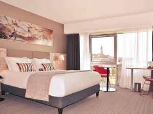 Mercure Périgueux Centre Historique