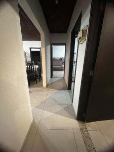 Linda casa de verão próxima do mar