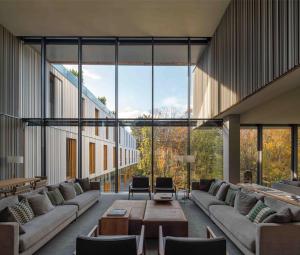 ARIMA Hotel & Spa - Small Luxury Hotels
