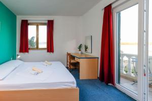 Lanterna - Sea View & Near Beach