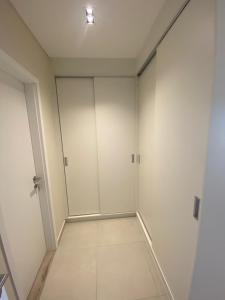 Comfy 2 BR apt in Molas Lopez Avenue