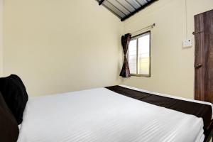 SPOT ON Shantai Farms