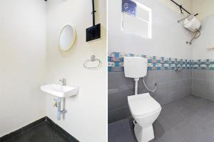 SPOT ON Shantai Farms