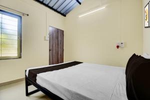 SPOT ON Shantai Farms