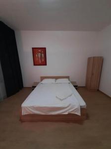 Unirii Square Apartament