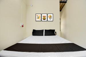 SPOT ON Shantai Farms