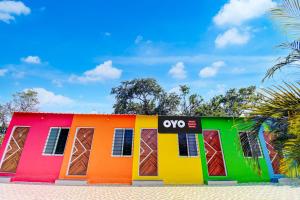 SPOT ON Shantai Farms