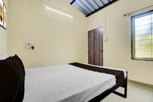 SPOT ON Shantai Farms