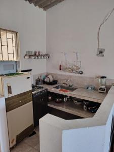 Paraiso en el Pueblo