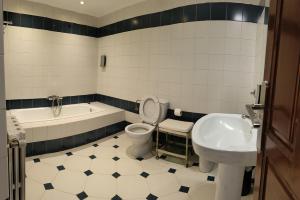 Posada Real La Carteria