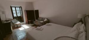 Posada Real La Carteria